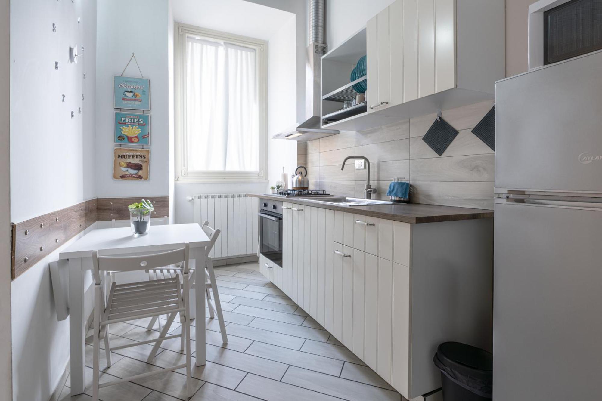 Casa Sant'Onofrio Daire Roma Dış mekan fotoğraf